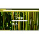 Free download Bamboo Microsoft Word, Excel or Powerpoint template free to be edited with LibreOffice online or OpenOffice Desktop online