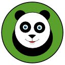 Écran Bamboo Chat pour l'extension Chrome Web Store dans OffiDocs Chromium