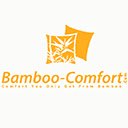 Penghasil Teks Acak Kenyamanan Bambu! layar untuk ekstensi toko web Chrome di OffiDocs Chromium