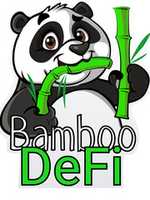 Free download bamboodefi-oxyo4j14y0et1ro09ihewa8dsstnz4omvc8d0nbeio free photo or picture to be edited with GIMP online image editor