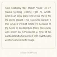 Free download Bamboo tree rustle jungles safe free photo or picture to be edited with GIMP online image editor
