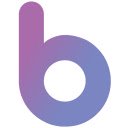 BAM by Multibrain  screen for extension Chrome web store in OffiDocs Chromium