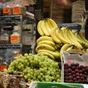 Banana Grapes and Plums  screen for extension Chrome web store in OffiDocs Chromium