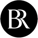 Banana Republic Coupon Finder Official Coupons  Best Deals  screen for extension Chrome web store in OffiDocs Chromium