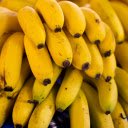 Bananas are fully ripe  screen for extension Chrome web store in OffiDocs Chromium
