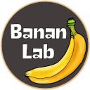 Авито аналитика от bananlab.ru  screen for extension Chrome web store in OffiDocs Chromium