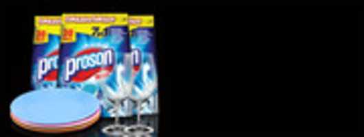 Free download banar-banar.gif free photo or picture to be edited with GIMP online image editor
