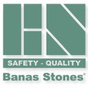 Banas® Stones Visualizer  screen for extension Chrome web store in OffiDocs Chromium