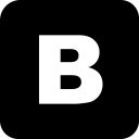 Ban Blur  screen for extension Chrome web store in OffiDocs Chromium