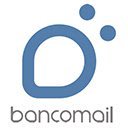 Bancomail: Leads Finder and Tracker  screen for extension Chrome web store in OffiDocs Chromium