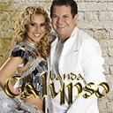 Ecran Banda Calypso 2013 pentru extensia magazinului web Chrome în OffiDocs Chromium