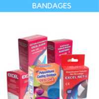 Free download Bandages 3 free photo or picture to be edited with GIMP online image editor