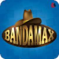 Free download Bandamax free photo or picture to be edited with GIMP online image editor