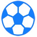 Bandarbola855  screen for extension Chrome web store in OffiDocs Chromium