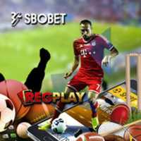 Free download Bandar Sbobet free photo or picture to be edited with GIMP online image editor