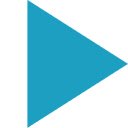 Bandcamp Fixed Player  screen for extension Chrome web store in OffiDocs Chromium