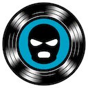 Bandcamp Play  screen for extension Chrome web store in OffiDocs Chromium