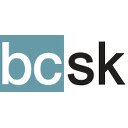 Bandcamp Stock Count  screen for extension Chrome web store in OffiDocs Chromium