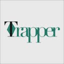 Bandcamp Tagger  screen for extension Chrome web store in OffiDocs Chromium