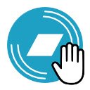 Bandcamp Tempo Adjust  screen for extension Chrome web store in OffiDocs Chromium