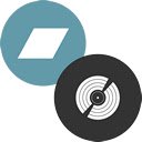 Bandcamp To Discogs  screen for extension Chrome web store in OffiDocs Chromium