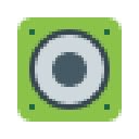 Bandcamp to Spotify  screen for extension Chrome web store in OffiDocs Chromium