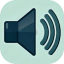 Bandcamp Volume Controller  screen for extension Chrome web store in OffiDocs Chromium