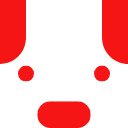 Bandeadly  screen for extension Chrome web store in OffiDocs Chromium