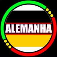 Free download Bandeira Alemanha free photo or picture to be edited with GIMP online image editor