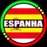Free download Bandeira Espanha free photo or picture to be edited with GIMP online image editor