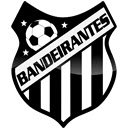 Bandeirantes  screen for extension Chrome web store in OffiDocs Chromium