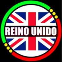 Free download Bandeira Reino Unido free photo or picture to be edited with GIMP online image editor