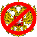 BANDERA Filters search results in Russian  screen for extension Chrome web store in OffiDocs Chromium