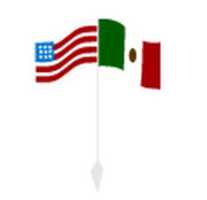 Free download banderaicono free photo or picture to be edited with GIMP online image editor