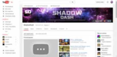 Free download Bandicam 2015 05 26 20 49 00 635 free photo or picture to be edited with GIMP online image editor
