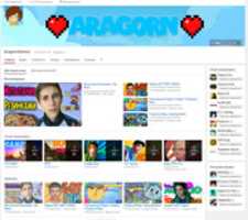 Free download Bandicam 2015 08 17 19 31 46 233 free photo or picture to be edited with GIMP online image editor