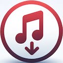 BandLab Music Downloader  screen for extension Chrome web store in OffiDocs Chromium