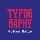 Bando Lab Golden Typeface  screen for extension Chrome web store in OffiDocs Chromium