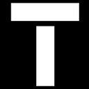 Band T Shirts  screen for extension Chrome web store in OffiDocs Chromium