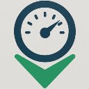 Bandwidth Saver Pro  screen for extension Chrome web store in OffiDocs Chromium