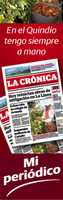 Free download Baner Cronica free photo or picture to be edited with GIMP online image editor