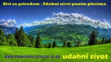 Free picture Baner Slika to be edited by GIMP online free image editor by OffiDocs