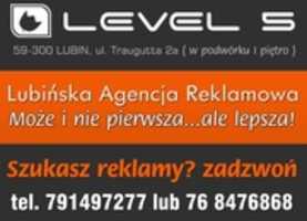 Free download banery_reklamowe_lubin_plandeki_polkowice_tablice_reklamowe_legnica_szyldy_glogow_identyfikacja_firm free photo or picture to be edited with GIMP online image editor