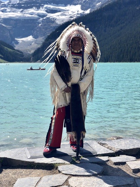 Free download banf alberta ab canada lake louise free picture to be edited with GIMP free online image editor