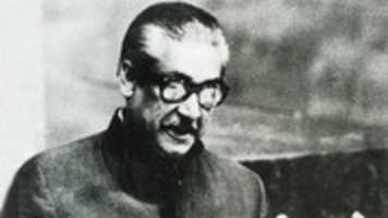 Free download Bangabandhu Photos free photo or picture to be edited with GIMP online image editor