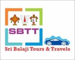 Free download Bangalore To Tirupati Car Package free photo or picture to be edited with GIMP online image editor