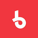 BangBangBao.VN  screen for extension Chrome web store in OffiDocs Chromium
