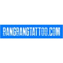 BANGBANGTATTOO  screen for extension Chrome web store in OffiDocs Chromium