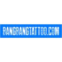 OffiDocs Chromium-এ ক্রোম ওয়েব স্টোর এক্সটেনশনের জন্য BANGBANGTATTOO স্ক্রীন