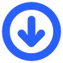 BangG00D Image Downloader  screen for extension Chrome web store in OffiDocs Chromium